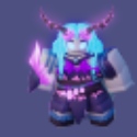 Bedwars